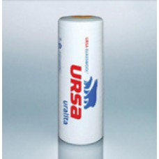 URSA GLASSWOOL М-25 URSA GLASSWOOL М-25