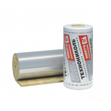 Мат ламельный ТЕХНО 3 Мат ламельный ТЕХНО 3