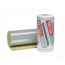 Мат ламельный ТЕХНО 50 Мат ламельный ТЕХНО 50