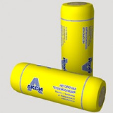 Мат прошивной АКСИ Мат прошивной АКСИ