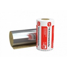 Мат прошивной ТЕХНО 100 ГП Мат прошивной ТЕХНО 100 ГП