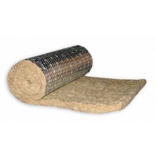 Мат прошивной ТЕХНО 100 ГП Мат прошивной ТЕХНО 100 ГП