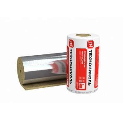 Мат прошивной ТЕХНО 100 ГП ФА