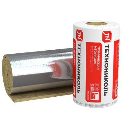 Мат прошивной ТЕХНО 50 П