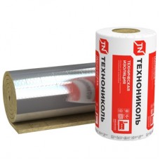 Мат прошивной ТЕХНО 80 ГП Ф Мат прошивной ТЕХНО 80 ГП Ф