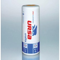 Перегородка Перегородка