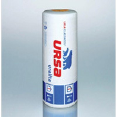 Перегородка