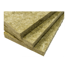 ТЕХНОЛАЙТ Экстра 100 мм (4,32 м2)