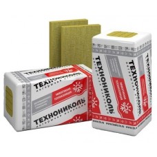 ТЕХНОЛАЙТ Экстра 50 мм (8,64 м2)