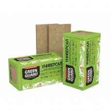 GreenGuard УНИВЕРСАЛ 100 GreenGuard УНИВЕРСАЛ 100