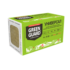 GreenGuard УНИВЕРСАЛ 100 GreenGuard УНИВЕРСАЛ 100