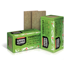 GreenGuard УНИВЕРСАЛ 100 GreenGuard УНИВЕРСАЛ 100