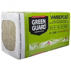 GreenGuard УНИВЕРСАЛ 50 GreenGuard УНИВЕРСАЛ 50