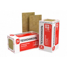 Плита ТЕХНО ОЗМ огнезащита металла 30 мм Плита ТЕХНО ОЗМ огнезащита металла 30 мм