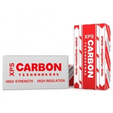 Утеплитель XPS CARBON ECO SP Шведская плита