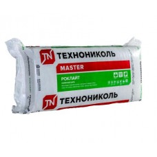 Утеплитель РОКЛАЙТ 50 мм (50% 8,64 м2)