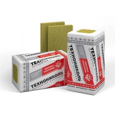 Утеплитель Техноруф Н30 100 мм Утеплитель Техноруф Н30 100 мм