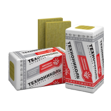 Утеплитель Техноруф Н30 100 мм Утеплитель Техноруф Н30 100 мм