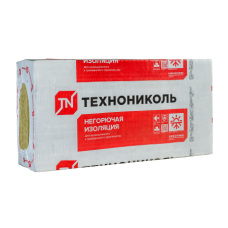 Утеплитель ТЕХНОРУФ ПРОФ 50 Утеплитель ТЕХНОРУФ ПРОФ 50