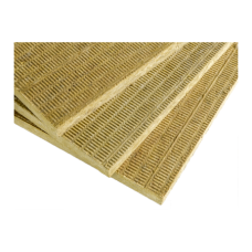 Утеплитель ТЕХНОРУФ ПРОФ 50 Утеплитель ТЕХНОРУФ ПРОФ 50