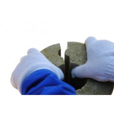 Цилиндр минераловатный ISOSTAR 90 076.080-1000 (2)