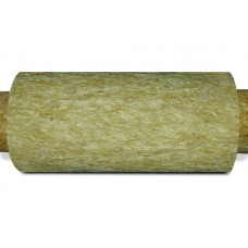 Цилиндр минераловатный ISOSTAR 90 076.080-1000 (2)