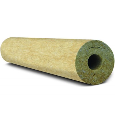 Цилиндр минераловатный ISOSTAR 90 108.080-1000 (2)