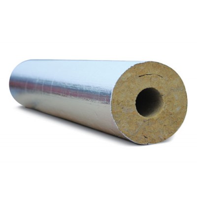 Цилиндр минераловатный ISOSTAR 90 ФА 021.020-1000 (2)