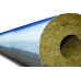 Цилиндр минераловатный ISOSTAR 90 ФА 045.020-1000 (2)