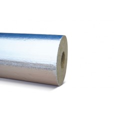 Цилиндр минераловатный ISOSTAR 90 ФА 048.020-1000 (2)