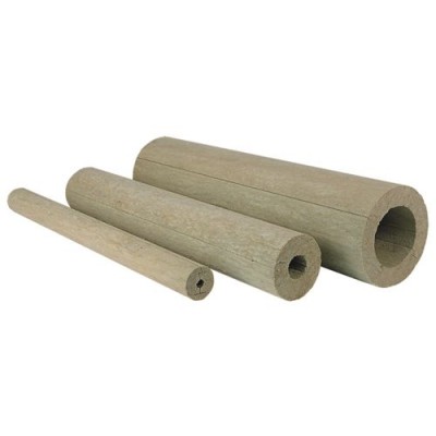 Цилиндр минераловатный ТЕХНО 80 1200.089.080 (1)