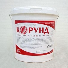 КОРУНД Классик 10 литров