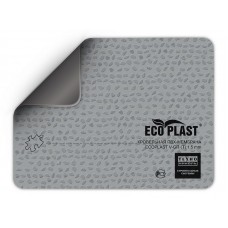 ECOPLAST V-GR серый (T) 1.5