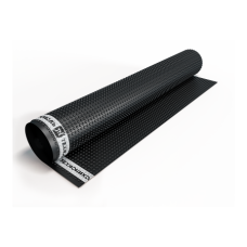 PLANTER ECO мембрана профилированная 2x20 м