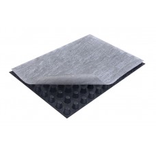 PLANTER GEO мембрана профилированная 2x15 м