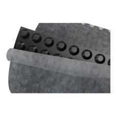 PLANTER GEO мембрана профилированная 2x15 м