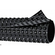 PLANTER Standard мембрана профилированная 2х20 м