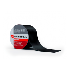 PLANTERBAND DUO двухсторонний 10м х 5см