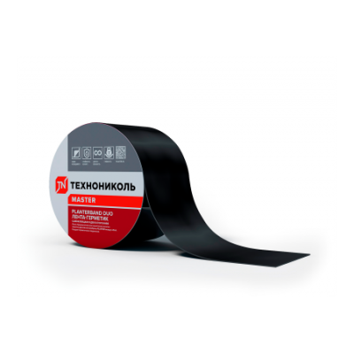 PLANTERBAND DUO двухсторонний 10м х 5см