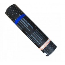 Polyroof Elast ЭПП Polyroof Elast ЭПП