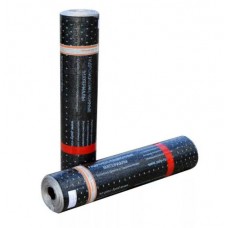 Polyroof Flex ТПП Polyroof Flex ТПП