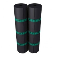 Бикрост ТПП