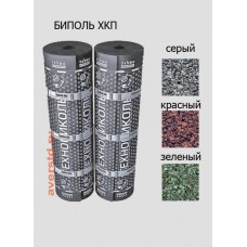 Биполь ХКП сланец серый Биполь ХКП сланец серый