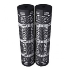 Биполь ХПП Биполь ХПП