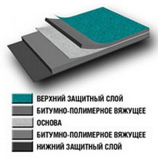 Биполь ЭКП сланец серый Биполь ЭКП сланец серый