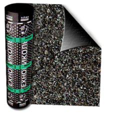 Биполь ЭКП сланец серый Биполь ЭКП сланец серый