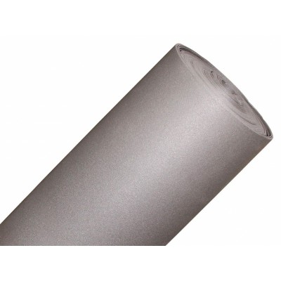 Ветрозащитная мембрана Термоспан B (70 м2) 1,6м