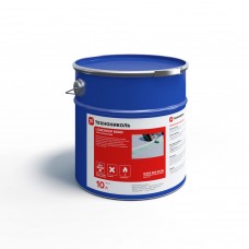 Клей контактный LOGICROOF BOND 10л