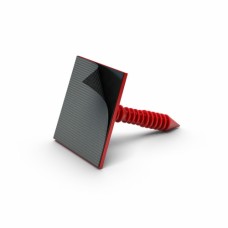 Крепеж ТЕХНОНИКОЛЬ №02 для фиксации плит XPS и мембраны PLANTER