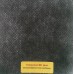 Мембрана супердиффузионная Строизол SD plus 1500х46660 85 гр/м2 70м2 Мембрана супердиффузионная Строизол SD plus 1500х46660 85 гр/м2 70м2